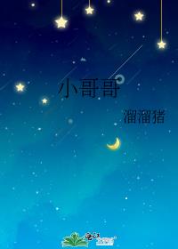 小哥哥