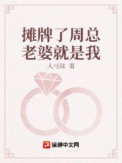摊牌了周总老婆就是我