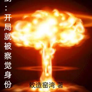 亮剑：开局就被察觉身份