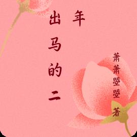 我出马的二十年