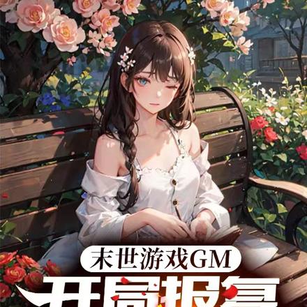 末世游戏GM，开局报复校花女神