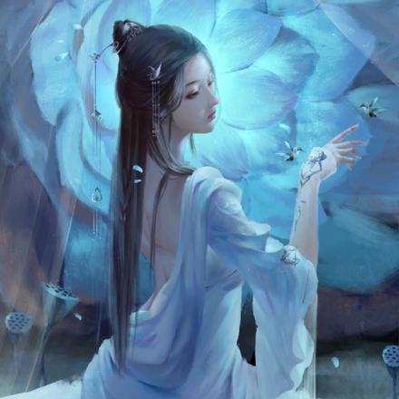 玄幻：我有一个彪悍反差小老婆