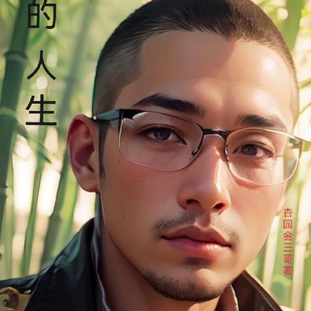 梦境中的人生