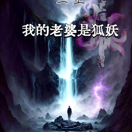 三生，我的老婆是狐妖