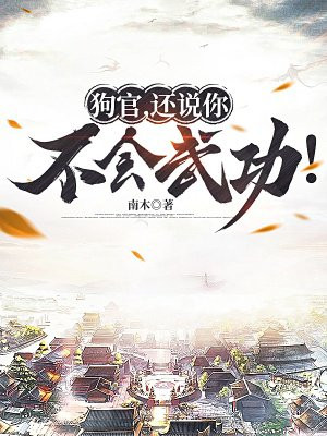 狗官,还说你不会武功!