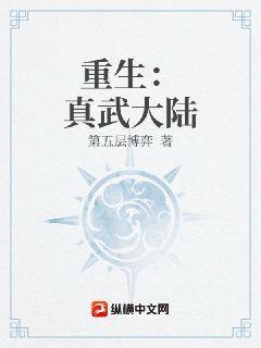 重生：真武大陆