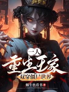 一人：我每天都可以顿悟