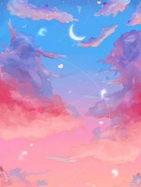 情不知所起,转眼成空