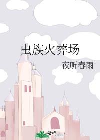 虫族火葬场类别的文